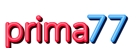 prima77 — logo kanal