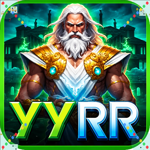 yyrr — mitra unggulan